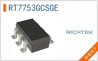 RT7753GCSGE