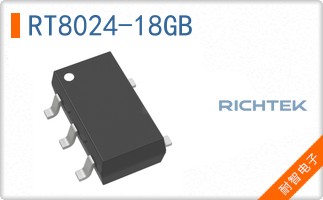 RT8024-18GB
