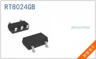 RT8024GB