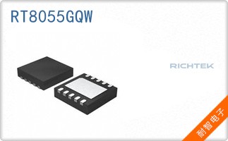 RT8055GQW