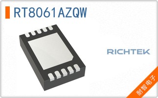 RT8061AZQW