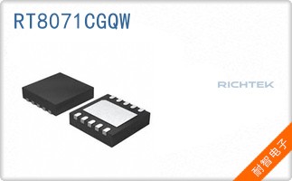 RT8071CGQW