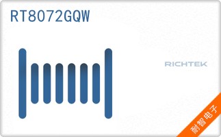 RT8072GQW