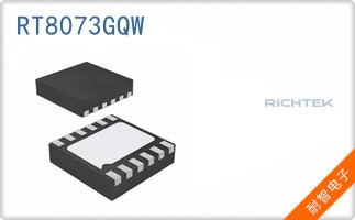 RT8073GQW