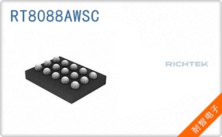 RT8088AWSC