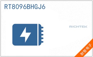 RT8096BHGJ6