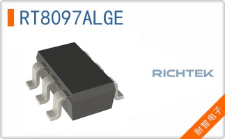 RT8097ALGE