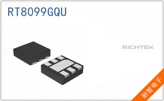 RT8099GQU��ͼƬ