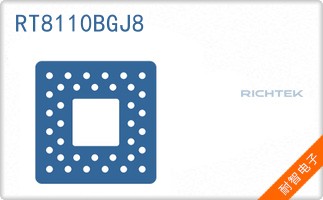 RT8110BGJ8