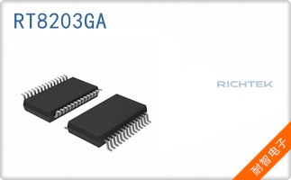 RT8203GA