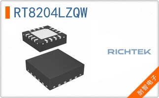 RT8204LZQW