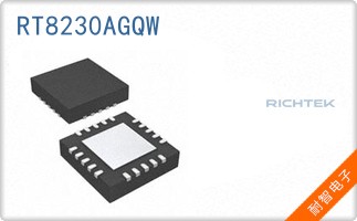 RT8230AGQW