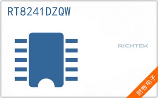 RT8241DZQW