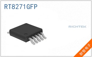 RT8271GFP