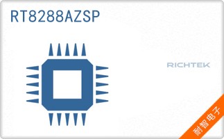 RT8288AZSP