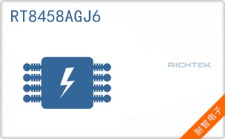 RT8458AGJ6