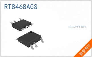 RT8468AGS��ͼƬ