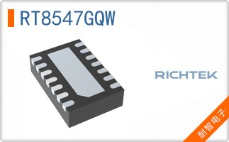 RT8547GQW