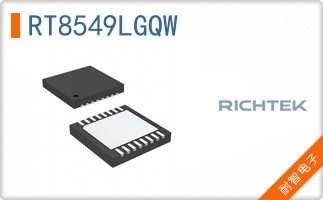RT8549LGQW