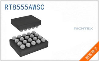 RT8555AWSC