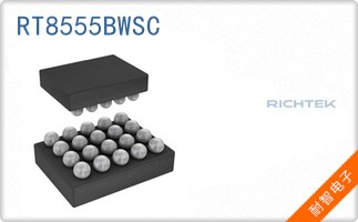 RT8555BWSC