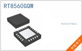 RT8560GQW