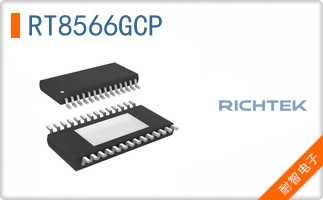 RT8566GCP