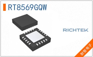 RT8569GQW