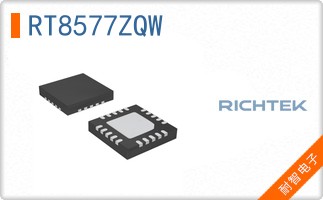 RT8577ZQW
