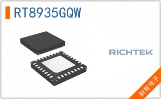 RT8935GQW