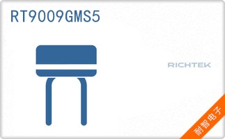 RT9009GMS5