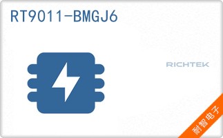 RT9011-BMGJ6