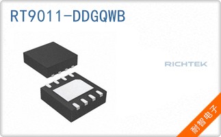 RT9011-DDGQWB
