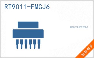 RT9011-FMGJ6