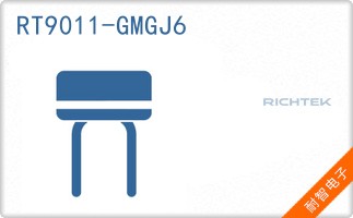 RT9011-GMGJ6