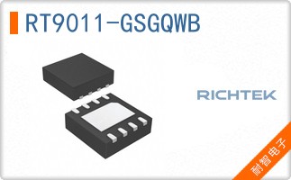 RT9011-GSGQWB