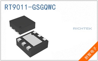 RT9011-GSGQWC