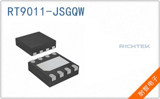 RT9011-JSGQW