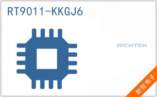 RT9011-KKGJ6