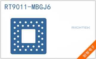 RT9011-MBGJ6