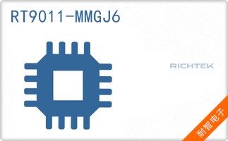 RT9011-MMGJ6