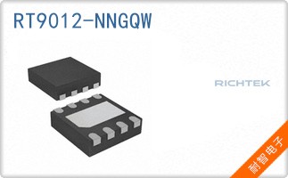 RT9012-NNGQW