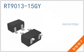 RT9013-15GY