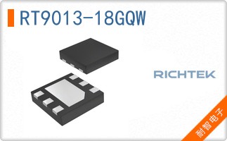 RT9013-18GQW