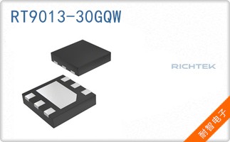 RT9013-30GQW