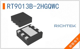 RT9013B-2HGQWC��ͼƬ