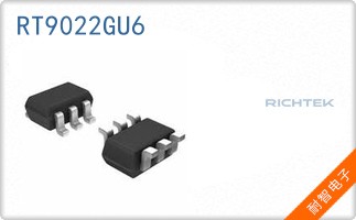 RT9022GU6