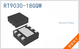RT9030-18GQW