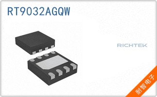 RT9032AGQW