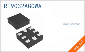 RT9032AGQWA